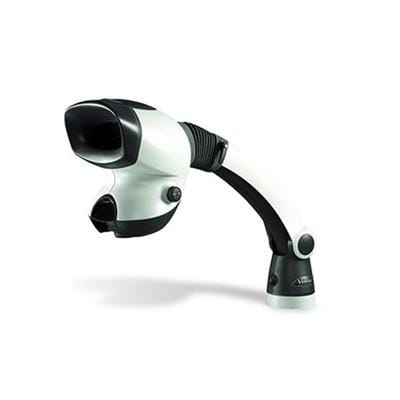 u=1772243123,3466150255&fm=253&app=138&f=JPEG