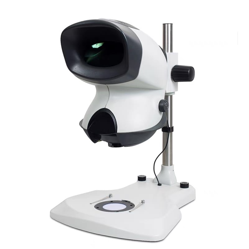 微信图片_20240105131443