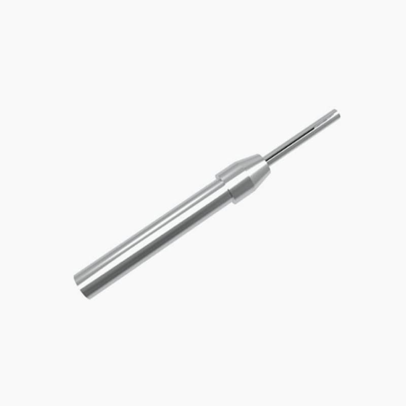 皮肤组织穿孔器