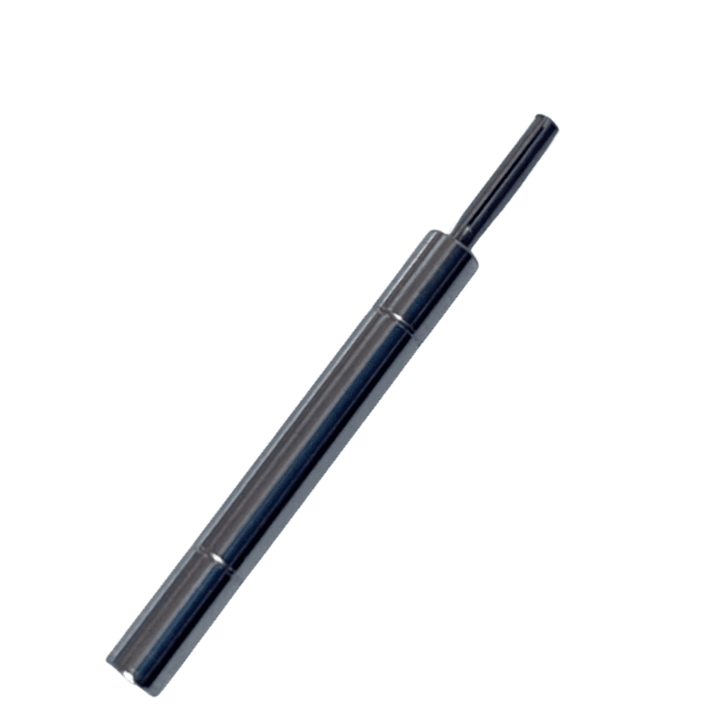 微信图片_20240110094503_副本_副本_副本