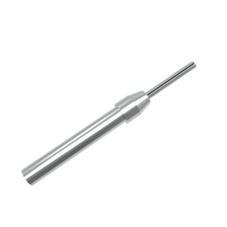 皮肤组织穿孔器