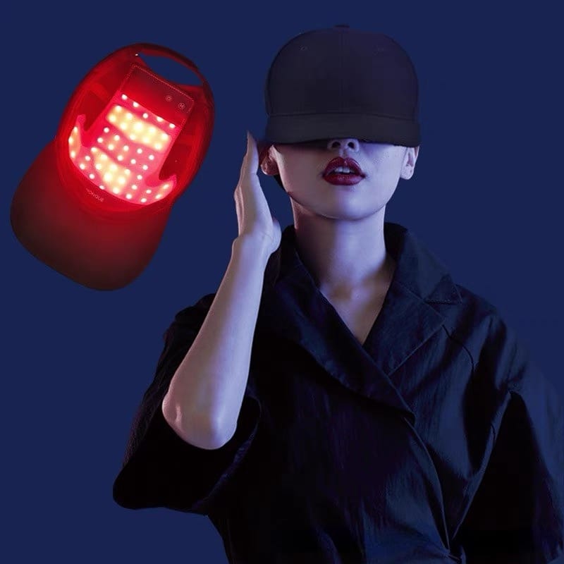 微信图片_20240116092920