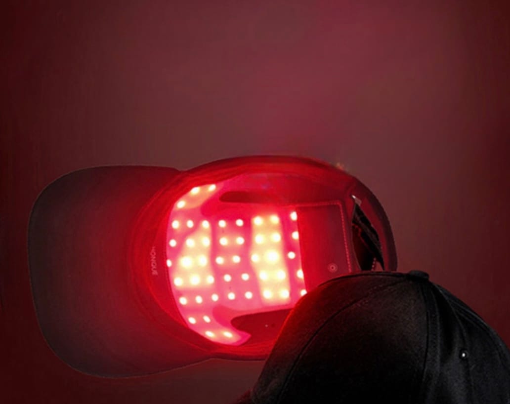 微信图片_20240116092925