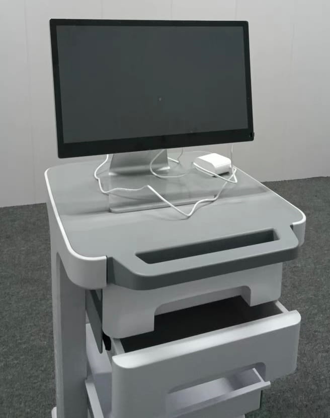 微信图片_20240117084322