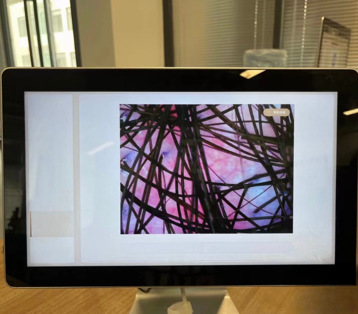 微信图片_20240117090106