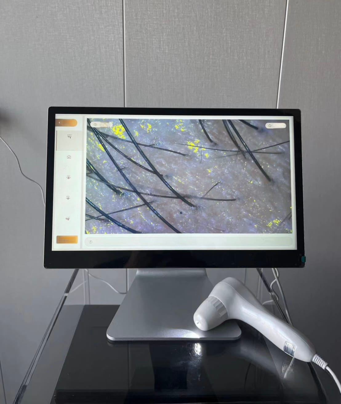 微信图片_20240117091527