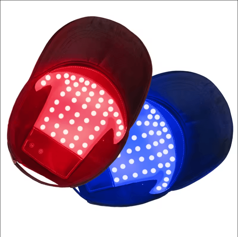 微信图片_20240118102749